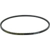Afbeelding van Drive belt MD11
