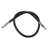 Afbeelding van Battery Cable