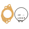 Afbeelding van Carburetor Kit