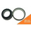 Afbeelding van Bearing