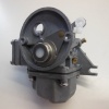Afbeelding van Carburetor Yamaha 6E0-14301-05-00 4.5 HP 2-st