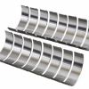 Afbeelding van Drijfstanglager Ford 351W 69-97 Set