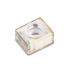Afbeelding van 30A Marine Rated Battery Fuse