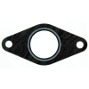 Afbeelding van GASKET, Manifold/Carburetor