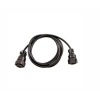 Afbeelding van Diagnosekabel SCANIA MARINE
