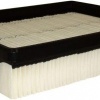 Afbeelding van Luchtfilter (Dodge) Ram 5,7 Hemi 02-24