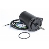 Afbeelding van Tilt/Trim Motor