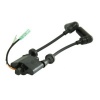Afbeelding van Ignition coil Parsun F20 F20-05000400 outboar