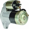 Afbeelding van Startmotor Jeep 2003-2006