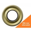Afbeelding van Driveshaft / Propshaft Seal