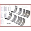 Afbeelding van Hoofdlagerset Mopar V8 030 69-03