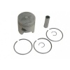 Afbeelding van Piston Kit
