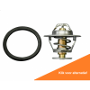 Afbeelding van Thermostat Kit