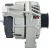 Afbeelding van Dynamo Buick/Chevrolet/Pontiac/Saturn 2005-2008