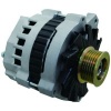 Afbeelding van Dynamo Buick/Chevr/GMC/Olds/Pontiac 1987-1992