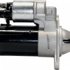 Afbeelding van Startmotor Chrysler/Dodge/Plymouth 2000-2002