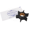 Afbeelding van Impeller OMC 20-25-30-35 hp