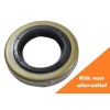 Afbeelding van Driveshaft / Propshaft Seal
