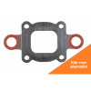 Afbeelding van Gasket, Dry Joint - Full Flow