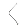 Afbeelding van Tube, Dipstick 8.1