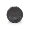 Afbeelding van Voltmeter, Digital, Graph Display