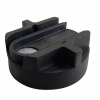 Afbeelding van Filter, Fuel