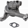Afbeelding van Oliepomp Ford 6,9/7,3 diesel 83-94