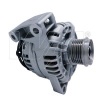 Afbeelding van Dynamo Buick 2007-2008
