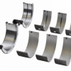 Afbeelding van Hoofdlagerset Mopar L6 020 60-76