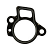 Afbeelding van Thermostat Gasket