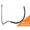 Afbeelding van Trim Hose (Starboard)