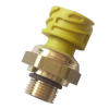 Afbeelding van Pressure sensor