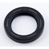 Afbeelding van Oil Seal S30*45*7