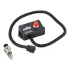 Afbeelding van WIF NMEA 2000 Module and Sensor Kit