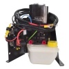 Afbeelding van Trim Pump Assembly