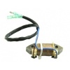Afbeelding van Charging coil Parsun F9.8 Tohatsu F8-05000300