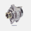 Afbeelding van Dynamo Dodge/Jeep/Ram 1995-1999