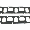 Afbeelding van Uitlaatpakkingset Mopar V-8 5,7-6,1 D-Port 05-16