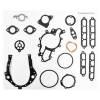 Afbeelding van Motorpakkingset Chevrolet 2,8 V6 80-85