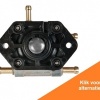 Afbeelding van Fuel Pump