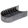 Afbeelding van Con rod bearing kit std B20, B21, B23