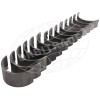 Afbeelding van Main Bearing Kit