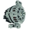 Afbeelding van Dynamo Chevrolet 2010-2012