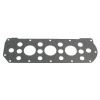 Afbeelding van Exhaust Cover Gasket (Priced Per Pkg of 2)