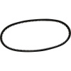 Afbeelding van Drive belt B18, B20