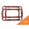 Afbeelding van Gasket