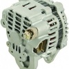 Afbeelding van Dynamo Chrysler/Dodge/Mitsubishi 2001-2005