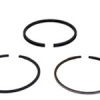 Afbeelding van Piston ring kit B21