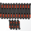 Afbeelding van Kopboutenset Chevrolet V-8 366-454 (2 koppen)