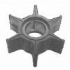 Afbeelding van Impeller